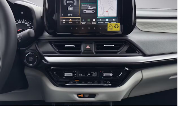 Vehicle image 5 Vehicle image 5