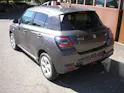 Suzuki Swift 1.2 Tradizio Hybrid 4x4