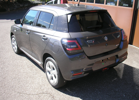 Vehicle image 2 Vehicle image 2