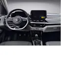 Suzuki Swift 1.2 Tradizio Hybrid 4x4