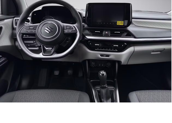 Vehicle image 6 Vehicle image 6