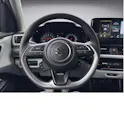 Suzuki Swift 1.2 Tradizio Hybrid 4x4