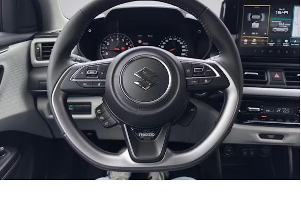 Vehicle image 3 Vehicle image 3