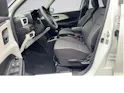 Suzuki Swift 1.2 Tradizio Hybrid 4x4