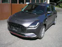 Suzuki Swift 1.2 Tradizio Hybrid 4x4