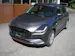 Suzuki Swift 1.2 Tradizio Hybrid 4x4