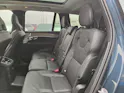 Volvo XC90 2.0 T8 TE Ultra Bright eAWD