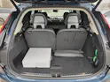 Volvo XC90 2.0 T8 TE Ultra Bright eAWD