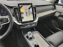 Volvo XC90 2.0 T8 TE Ultra Bright eAWD