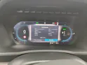 Volvo XC90 2.0 T8 TE Ultra Bright eAWD