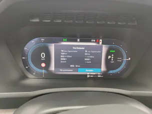 Volvo XC90 2.0 T8 TE Ultra Bright eAWD