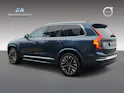 Volvo XC90 2.0 T8 TE Ultra Bright eAWD