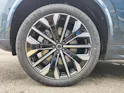 Volvo XC90 2.0 T8 TE Ultra Bright eAWD