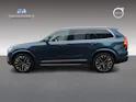 Volvo XC90 2.0 T8 TE Ultra Bright eAWD