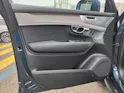 Volvo XC90 2.0 T8 TE Ultra Bright eAWD