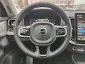 Volvo XC90 2.0 T8 TE Ultra Bright eAWD