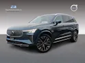 Volvo XC90 2.0 T8 TE Ultra Bright eAWD