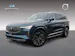 Volvo XC90 2.0 T8 TE Ultra Bright eAWD