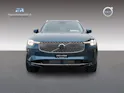 Volvo XC90 2.0 T8 TE Ultra Bright eAWD