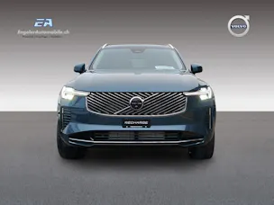 Volvo XC90 2.0 T8 TE Ultra Bright eAWD