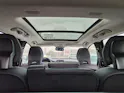 Volvo XC90 2.0 T8 TE Ultra Bright eAWD