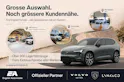 VOLVO XC90 2.0 T8 TE Ultra Bright eAWD