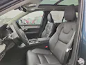 Volvo XC90 2.0 T8 TE Ultra Bright eAWD
