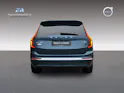 Volvo XC90 2.0 T8 TE Ultra Bright eAWD