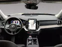 Volvo XC90 2.0 T8 TE Ultra Bright eAWD