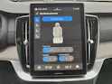 Volvo XC90 2.0 T8 TE Ultra Bright eAWD