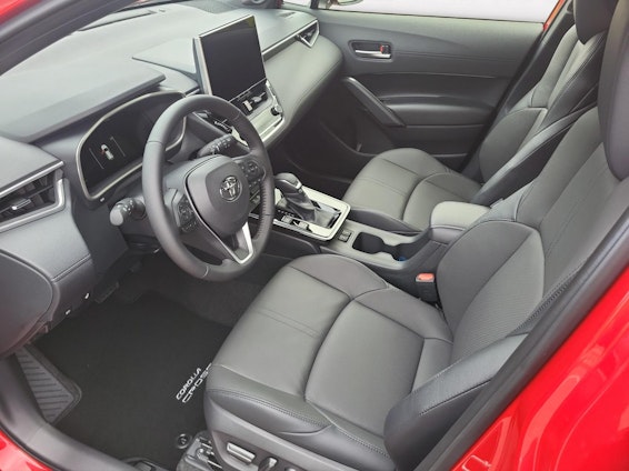 Vehicle image 11
