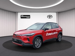 Vehicle placeholder image