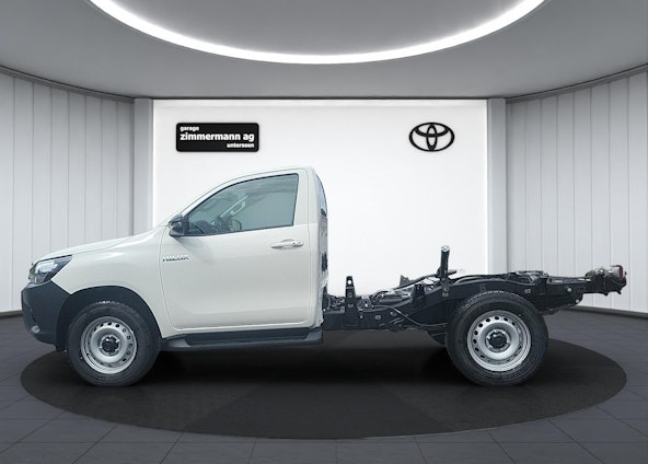 Vehicle image 10 Vehicle image 10