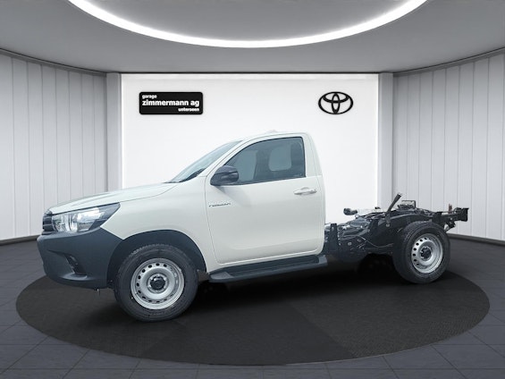 Vehicle image 11 Vehicle image 11