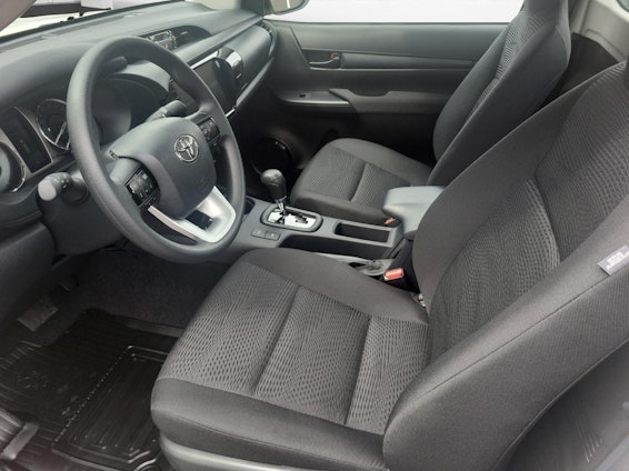 Vehicle image 12 Vehicle image 12