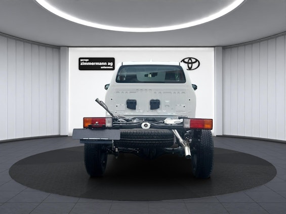 Vehicle image 7 Vehicle image 7