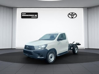 Vehicle placeholder image