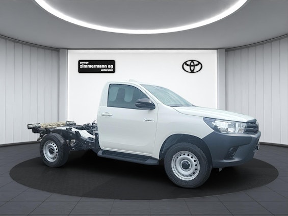 Vehicle image 3 Vehicle image 3