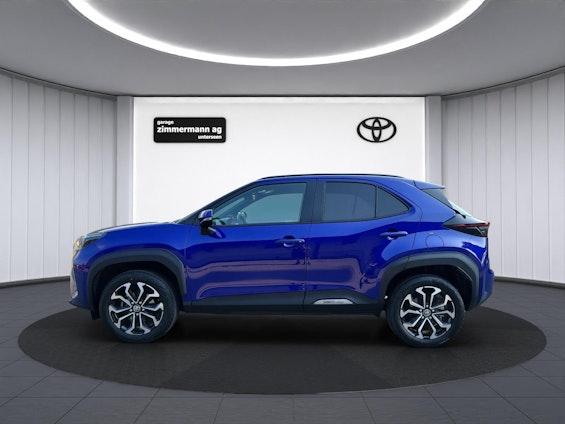 Vehicle image 9 Vehicle image 9