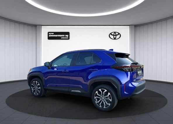 Vehicle image 8 Vehicle image 8