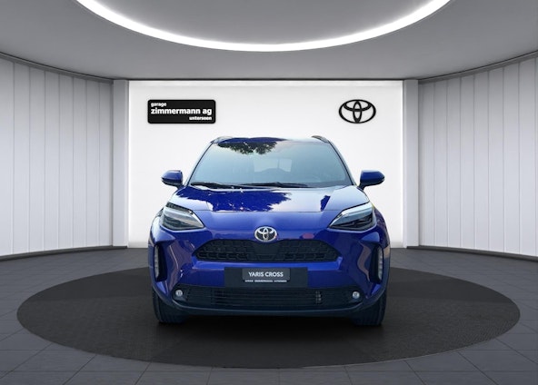 Vehicle image 1 Vehicle image 1