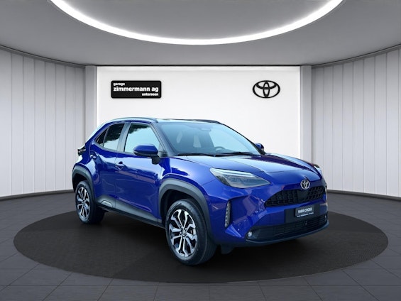 Vehicle image 2 Vehicle image 2