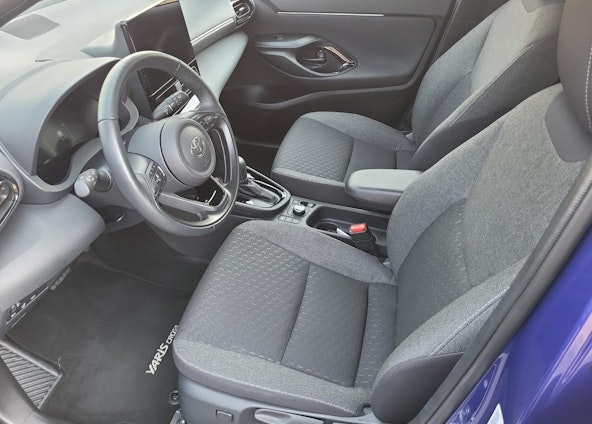 Vehicle image 11 Vehicle image 11