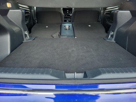 Vehicle image 15 Vehicle image 15