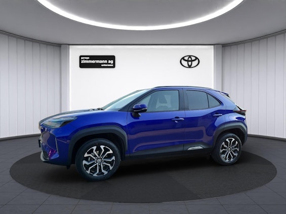 Vehicle image 10 Vehicle image 10