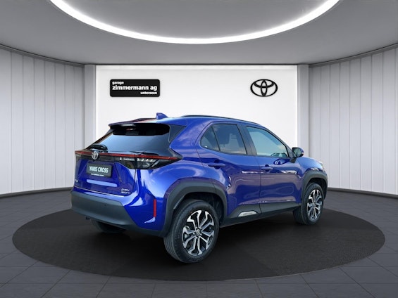 Vehicle image 5 Vehicle image 5