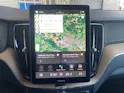 Volvo XC60 2.0 T6 TE Ultra Bright eAWD