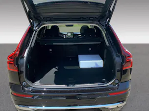 Volvo XC60 2.0 T6 TE Ultra Bright eAWD