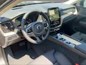 Volvo XC60 2.0 T6 TE Ultra Bright eAWD