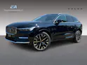 Volvo XC60 2.0 T6 TE Ultra Bright eAWD